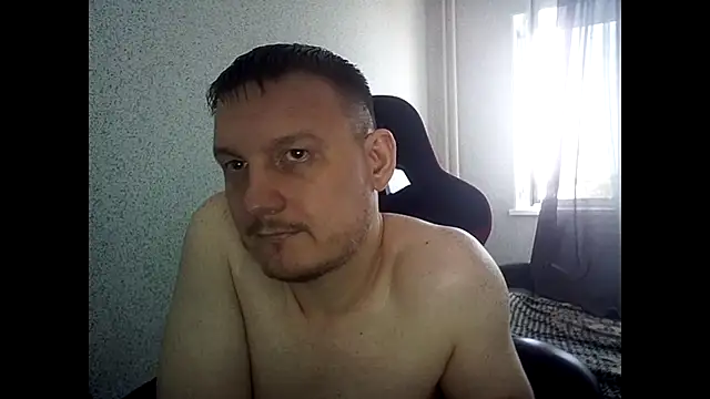 MysteriousWanderer – Live XXX-chat