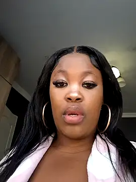 Czat XXX na żywo – SWEETDOLLY29XX