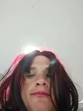 Chatroom XXX en direct de MaddyC6992