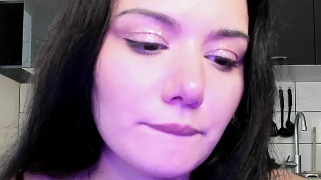 Dark_Moni's Live XXX Chat