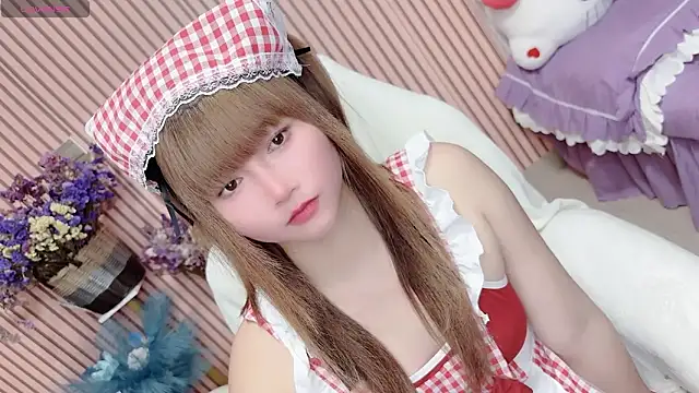 di-or- 라이브 XXX 채팅