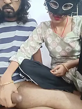 KumarSilencesex21 라이브 XXX 채팅