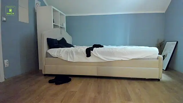 Stephany_Richardz XXX чат на живо