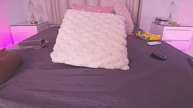 _carolina_fox – Naživo XXX chat