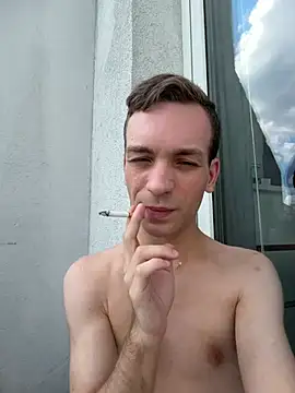 nick_subvyx Live XXX-Chat