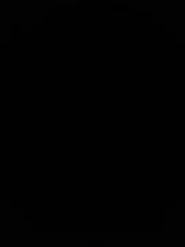Show Webcam de Baese-lsedd