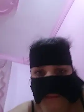 عرض كام Lolosexxxy