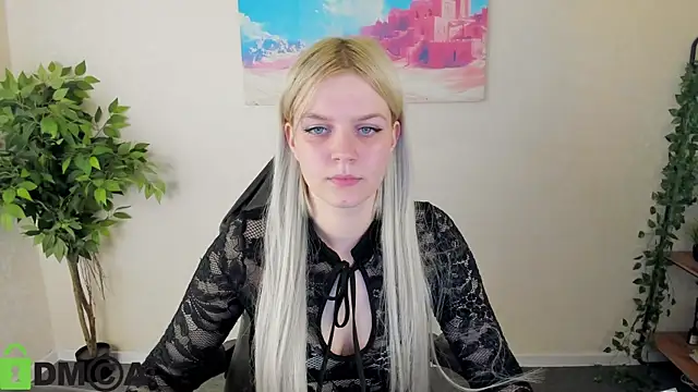 Chat XXX en directo de Gretchen_Mol
