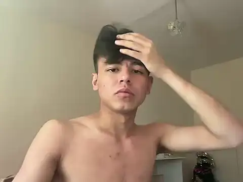 ToddWarren live XXX chat