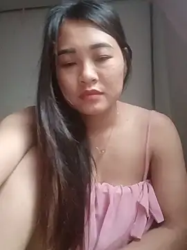 Pivi12 现场XXX聊天