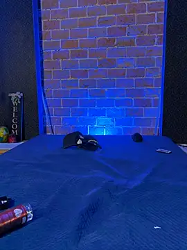 Chat XXX ao vivo de GrayAndrews