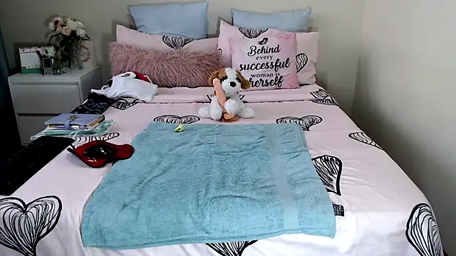 FitSelina66 라이브 XXX 채팅