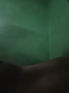 kamasutra012345 Шоу с уебкамера