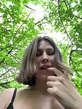 JessieeFlirty Chat XXX in diretta