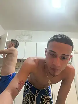 friends_lust_latin 라이브 XXX 채팅