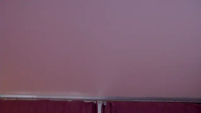 ShyMariam XXX чат на живо