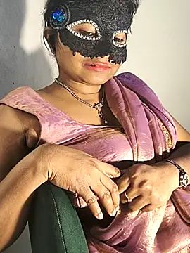دردشة DIRTYSECRET_QUEEN_07 الجنسية المباشرة