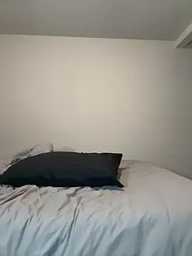 maxryderr XXX чат на живо