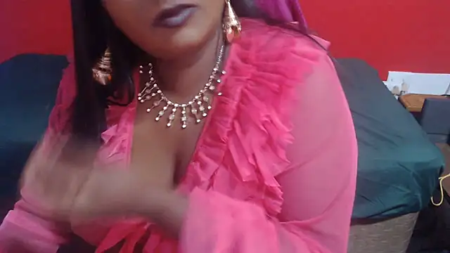 دردشة INDIANSIN2 الجنسية المباشرة