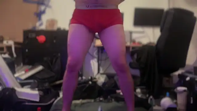 Živý XXX chat southFLJason305