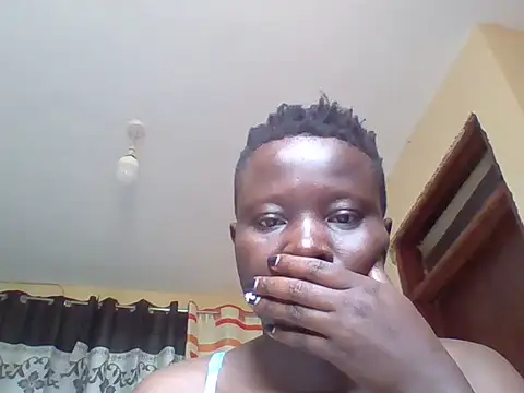 Tifanvee Live XXX-Chat