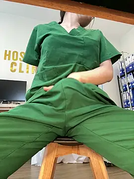 secretly_masturbating Live XXX-Chat