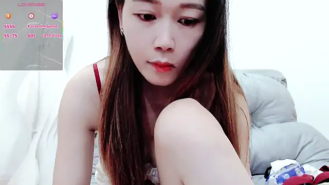 ningning688: онлайн-секс-чат