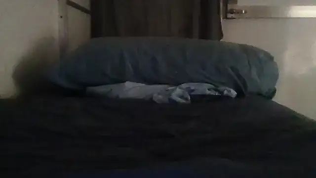 brazybooty92's Webcam Show