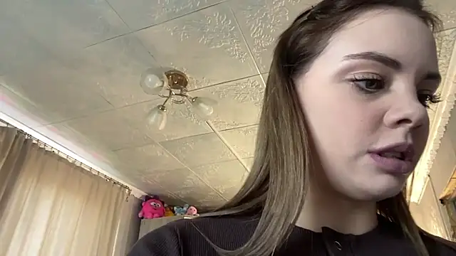 Chat XXX en directo de VivaDufficy