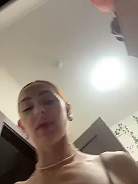 LittleFox___ Live XXX-Chat