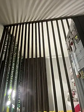 Chat XXX ao vivo de LittleFox___