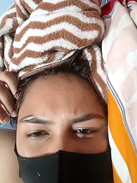 sanu_07's Live XXX Chat