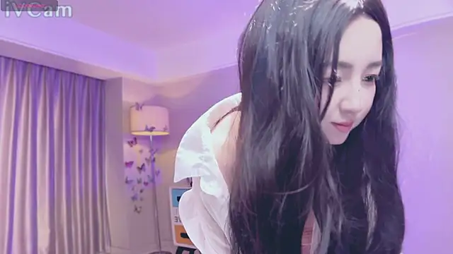 Chat XXX Live qianqianliao
