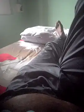 deshi9inch9 Chat XXX in diretta