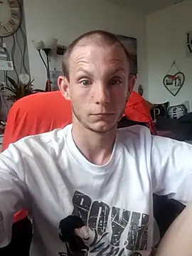 Jungspund25- Live XXX-Chat