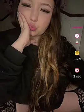 ive_indulgence Live XXX Chat
