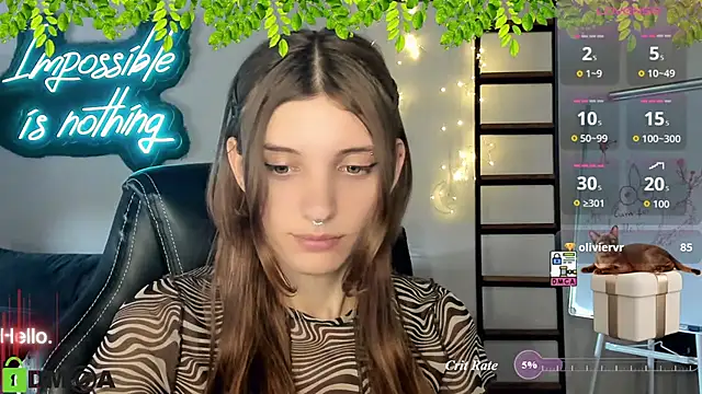 CherryBloom777: онлайн-секс-чат