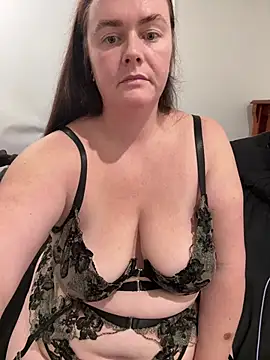 Chat XXX en directo de carinabro10