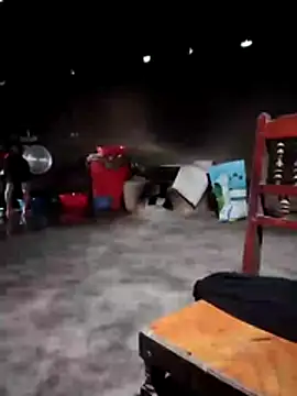 phlin1 Show in webcam