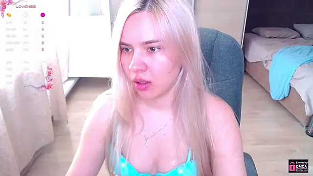 Lana__Nova – Naživo XXX chat