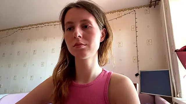 Онлайн чат XXX AlesiaGurevich