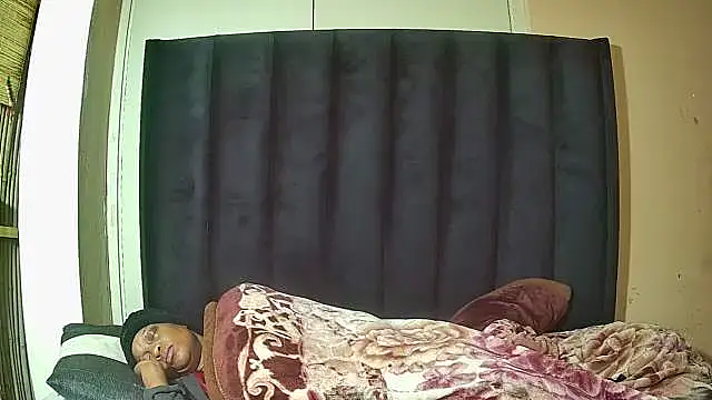 Czat XXX na żywo – JoycyQueen