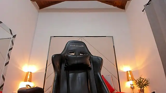 Živý XXX chat Jayden_VanceJS
