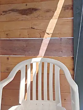 Živý XXX chat FranceSweetPT