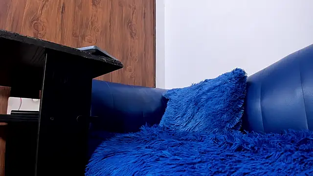 kavencastro Live XXX Chat