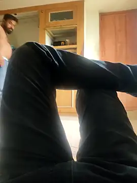tamil_boy_anytime Шоу с уебкамера