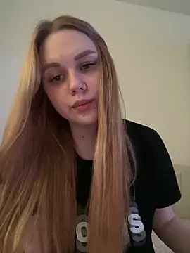 Marylallka5 – Live XXX-chat