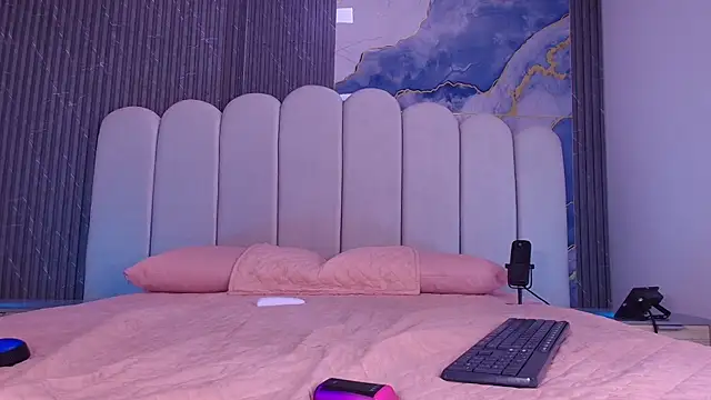 Chat XXX ao vivo de abbyrouss_