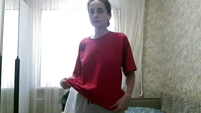TunedNissan – Live XXX-chat