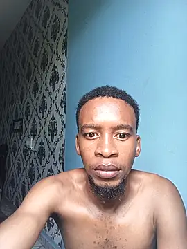 PrettyDickk1 live XXX chat
